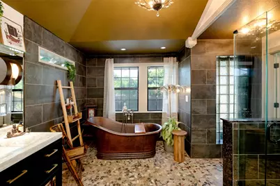 803 Brookhurst Drive, Dallas, TX 75218 - Photo 22