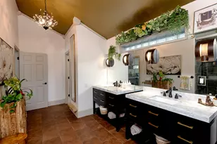 803 Brookhurst Dr, Dallas, TX 75218 - Photo 24