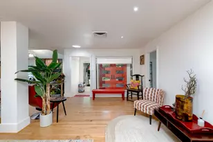 803 Brookhurst Dr, Dallas, TX 75218 - Photo 6