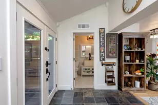 803 Brookhurst Dr, Dallas, TX 75218 - Photo 12