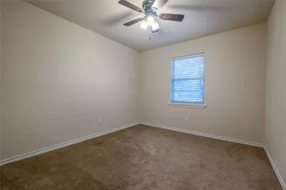 469 Vz County Road 1134, Fruitvale, TX 75127 - Photo 6