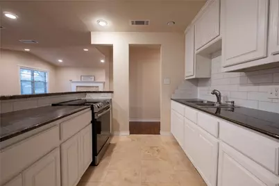 469 Vz County Road 1134, Fruitvale, TX 75127 - Photo 22