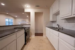 469 Vz County Rd 1134, Fruitvale, TX 75127 - Photo 22