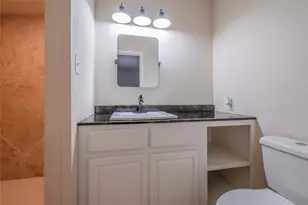 469 Vz County Rd 1134, Fruitvale, TX 75127 - Photo 10