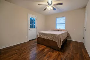 469 Vz County Rd 1134, Fruitvale, TX 75127 - Photo 8