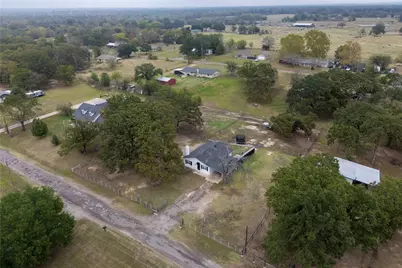 469 Vz County Road 1134, Fruitvale, TX 75127 - Photo 12