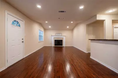 469 Vz County Road 1134, Fruitvale, TX 75127 - Photo 4