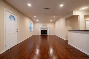 469 Vz County Rd 1134, Fruitvale, TX 75127 - Photo 4