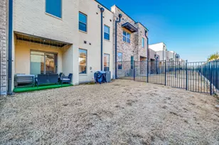 1052 Maverick Dr, Allen, TX 75013 - Photo 24