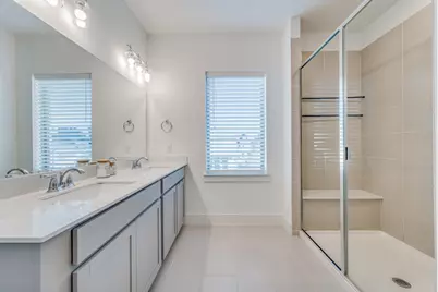 1052 Maverick Drive, Allen, TX 75013 - Photo 22