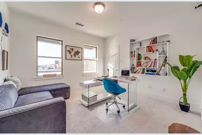 1052 Maverick Drive, Allen, TX 75013 - Photo 14