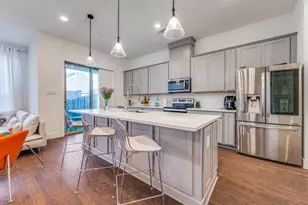 1052 Maverick Dr, Allen, TX 75013 - Photo 10