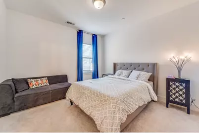 1052 Maverick Drive, Allen, TX 75013 - Photo 16