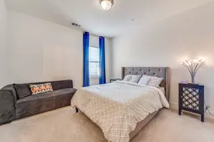 1052 Maverick Dr, Allen, TX 75013 - Photo 16