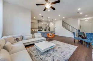 1052 Maverick Dr, Allen, TX 75013 - Photo 6