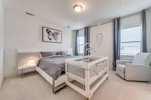 1052 Maverick Dr, Allen, TX 75013 - Photo 18