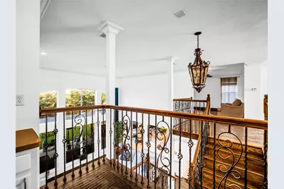 2117 White Rock Lane, Little Elm, TX 75068 - Photo 20