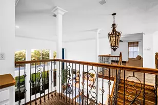 2117 White Rock Ln, Little Elm, TX 75068 - Photo 20