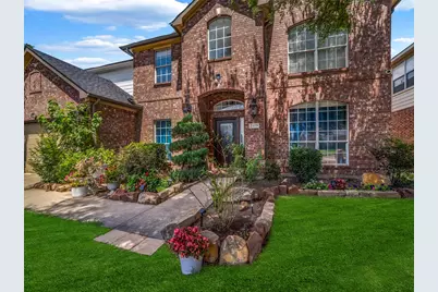 2117 White Rock Lane, Little Elm, TX 75068 - Photo 36