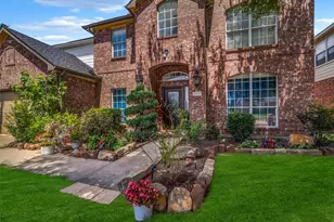 2117 White Rock Ln, Little Elm, TX 75068 - Photo 36