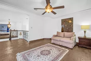 2117 White Rock Ln, Little Elm, TX 75068 - Photo 30