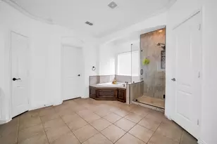 2117 White Rock Ln, Little Elm, TX 75068 - Photo 24