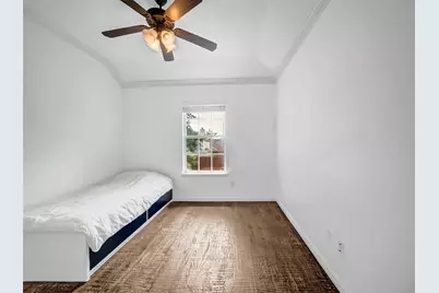 2117 White Rock Lane, Little Elm, TX 75068 - Photo 34