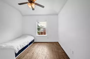 2117 White Rock Ln, Little Elm, TX 75068 - Photo 34