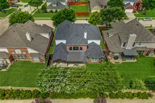 2117 White Rock Ln, Little Elm, TX 75068 - Photo 40