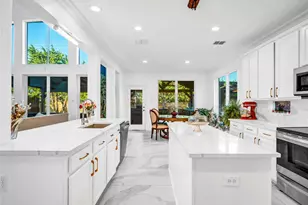 2117 White Rock Ln, Little Elm, TX 75068 - Photo 6