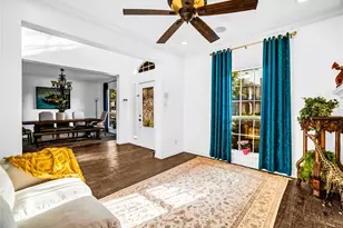 2117 White Rock Ln, Little Elm, TX 75068 - Photo 16