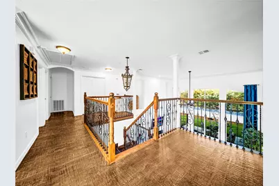 2117 White Rock Lane, Little Elm, TX 75068 - Photo 18