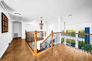 2117 White Rock Ln, Little Elm, TX 75068 - Photo 18