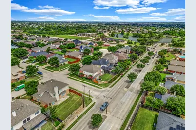 2117 White Rock Lane, Little Elm, TX 75068 - Photo 28