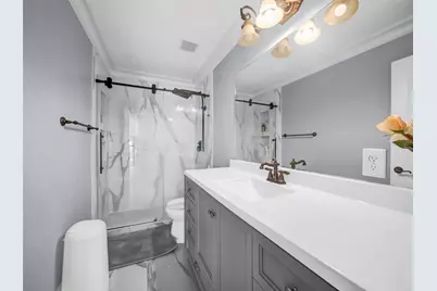 2117 White Rock Lane, Little Elm, TX 75068 - Photo 32