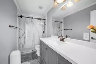 2117 White Rock Ln, Little Elm, TX 75068 - Photo 32