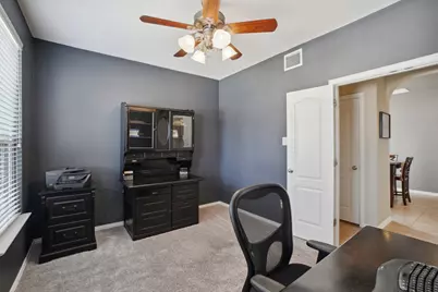 2408 Alta Vista Drive, Denton, TX 76210 - Photo 14