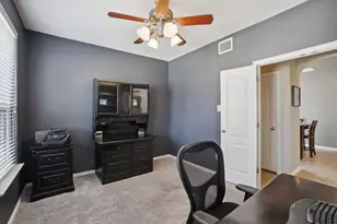 2408 Alta Vista Dr, Denton, TX 76210 - Photo 14