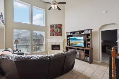 2408 Alta Vista Drive, Denton, TX 76210 - Photo 6