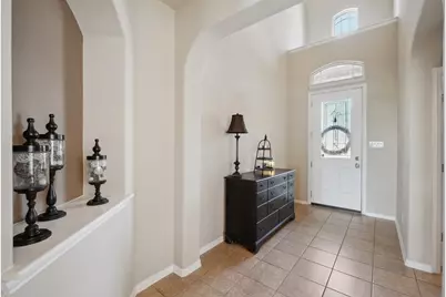 2408 Alta Vista Drive, Denton, TX 76210 - Photo 4