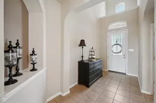 2408 Alta Vista Dr, Denton, TX 76210 - Photo 4