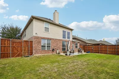 2408 Alta Vista Drive, Denton, TX 76210 - Photo 34