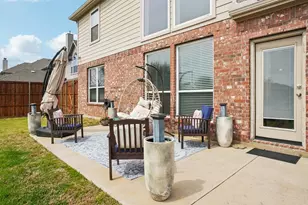 2408 Alta Vista Dr, Denton, TX 76210 - Photo 32