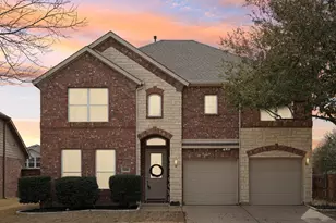 2408 Alta Vista Dr, Denton, TX 76210 - Photo 2