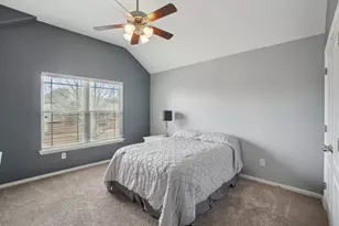 2408 Alta Vista Dr, Denton, TX 76210 - Photo 22