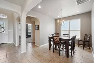 2408 Alta Vista Dr, Denton, TX 76210 - Photo 8