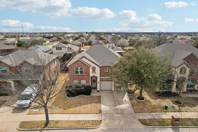 2408 Alta Vista Drive, Denton, TX 76210 - Photo 36