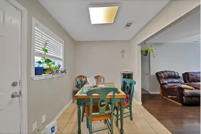 723 Ryan Road, Dallas, TX 75224 - Photo 6