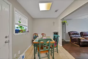 723 Ryan Rd, Dallas, TX 75224 - Photo 6