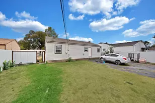 723 Ryan Rd, Dallas, TX 75224 - Photo 18